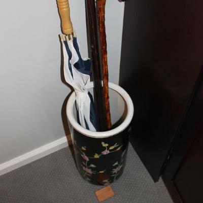 Sale Photo Thumbnail #165