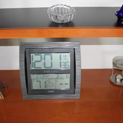 Sale Photo Thumbnail #44