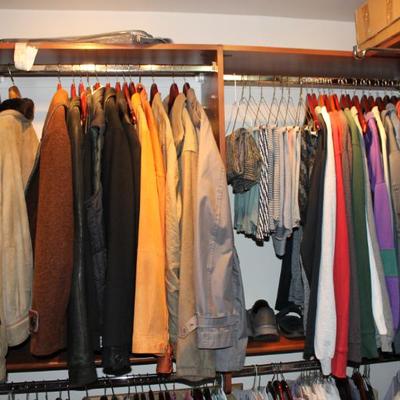 Sale Photo Thumbnail #166