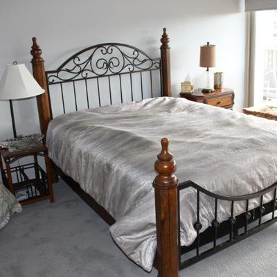 Sale Photo Thumbnail #122