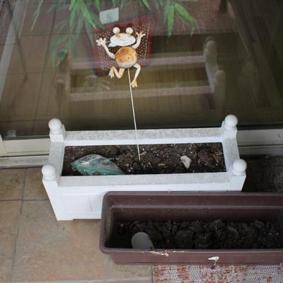 Sale Photo Thumbnail #68