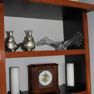 Sale Photo Thumbnail #52