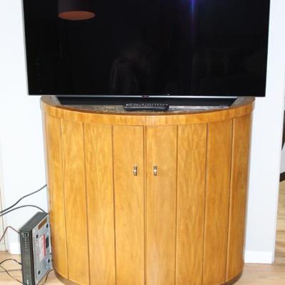 Sale Photo Thumbnail #59