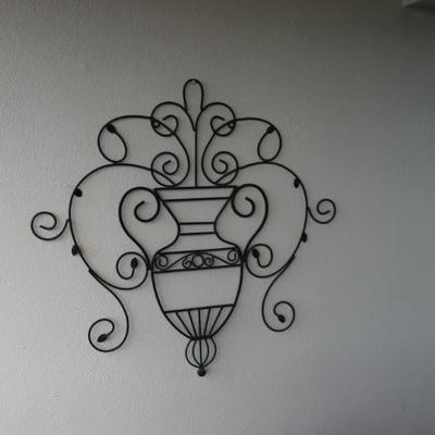 Sale Photo Thumbnail #70