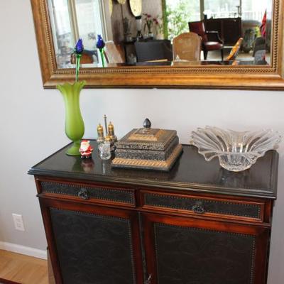 Sale Photo Thumbnail #80