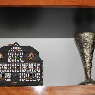 Sale Photo Thumbnail #41