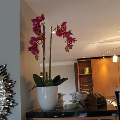 Sale Photo Thumbnail #108