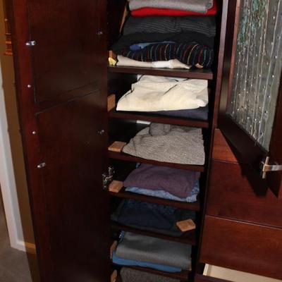 Sale Photo Thumbnail #159