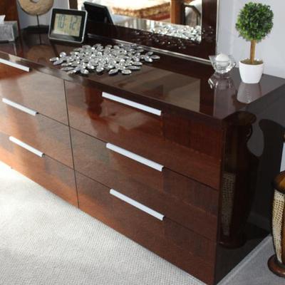 Sale Photo Thumbnail #130