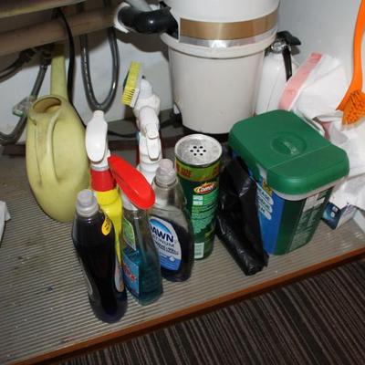 Sale Photo Thumbnail #94