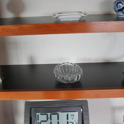 Sale Photo Thumbnail #43