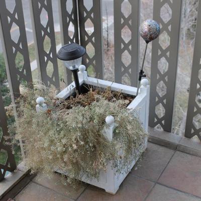 Sale Photo Thumbnail #67