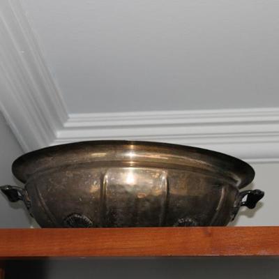 Sale Photo Thumbnail #36