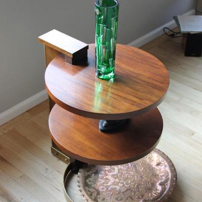 Sale Photo Thumbnail #58