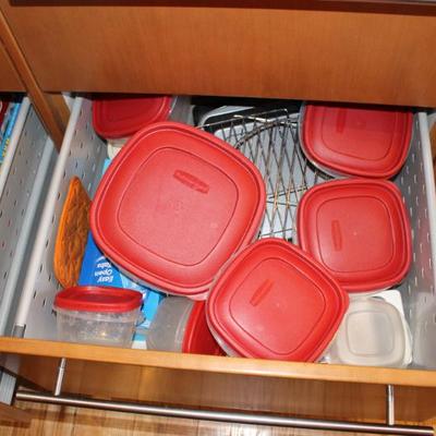 Sale Photo Thumbnail #96