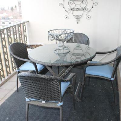 Sale Photo Thumbnail #69