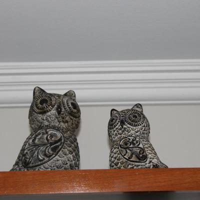 Sale Photo Thumbnail #45