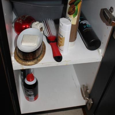 Sale Photo Thumbnail #120