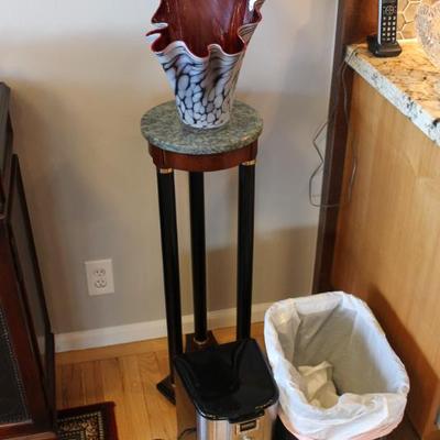 Sale Photo Thumbnail #81