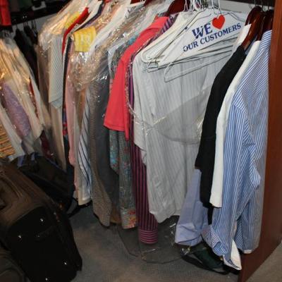 Sale Photo Thumbnail #168