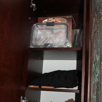 Sale Photo Thumbnail #160