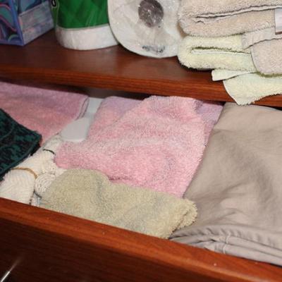 Sale Photo Thumbnail #175