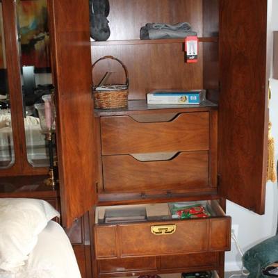 Sale Photo Thumbnail #149