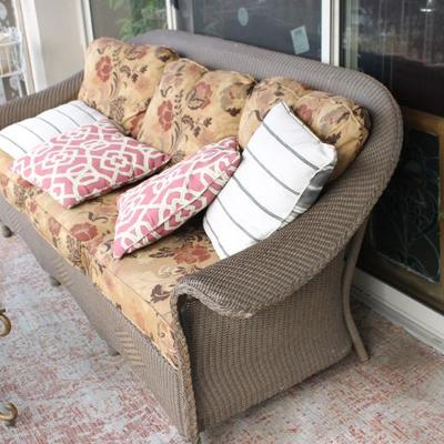 Sale Photo Thumbnail #63