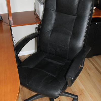 Sale Photo Thumbnail #55