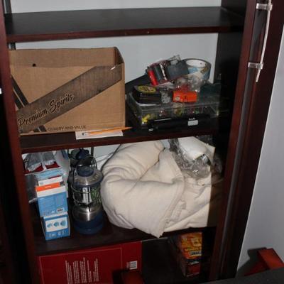 Sale Photo Thumbnail #162