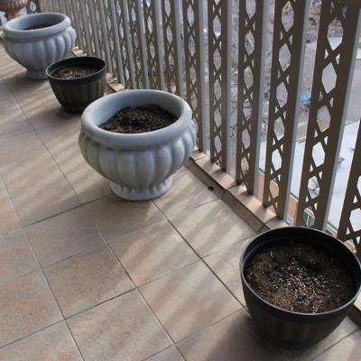 Sale Photo Thumbnail #140