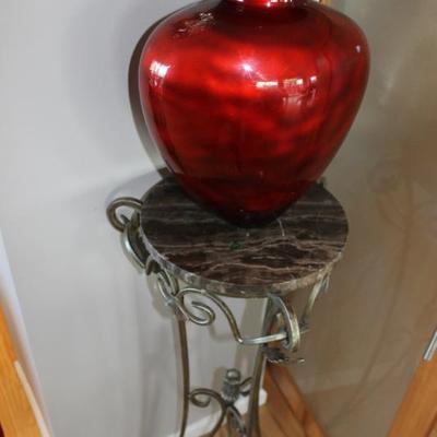 Sale Photo Thumbnail #76