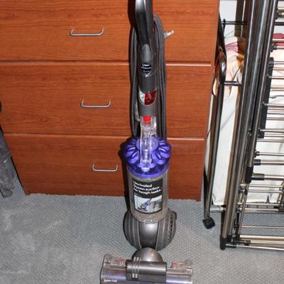 Sale Photo Thumbnail #178