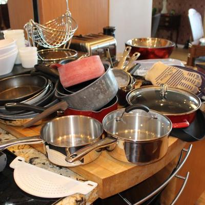 Sale Photo Thumbnail #92