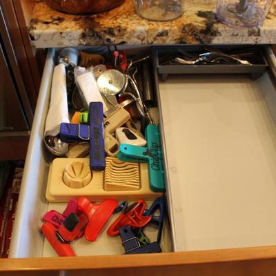 Sale Photo Thumbnail #97