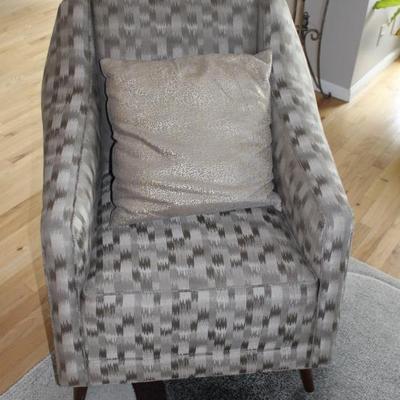 Sale Photo Thumbnail #24