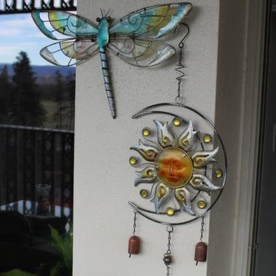 Sale Photo Thumbnail #65