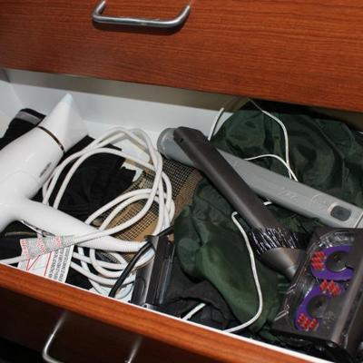 Sale Photo Thumbnail #174