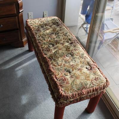 Sale Photo Thumbnail #133