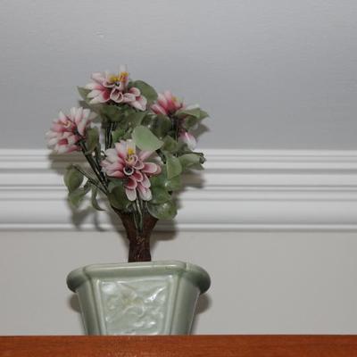 Sale Photo Thumbnail #49