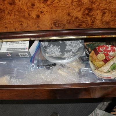 Sale Photo Thumbnail #125