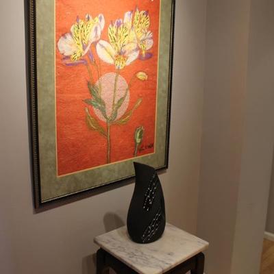 Sale Photo Thumbnail #103