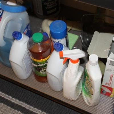 Sale Photo Thumbnail #118