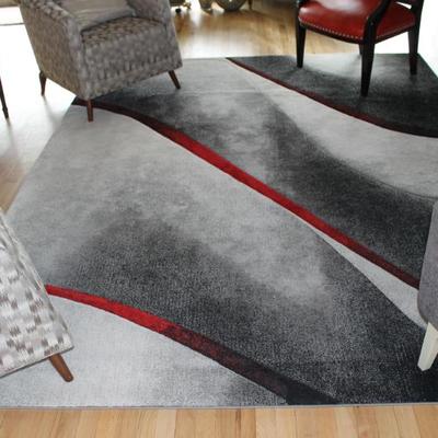 Sale Photo Thumbnail #26