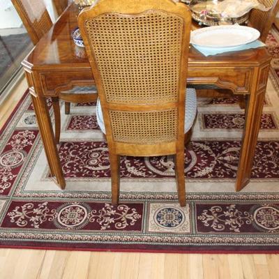 Sale Photo Thumbnail #74