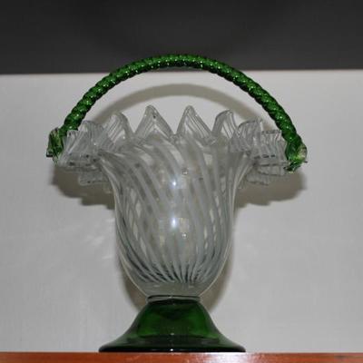 Sale Photo Thumbnail #38