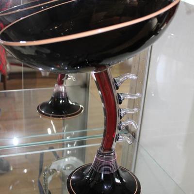 Sale Photo Thumbnail #33