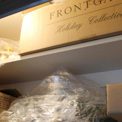 Sale Photo Thumbnail #136