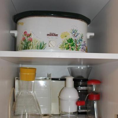 Sale Photo Thumbnail #98