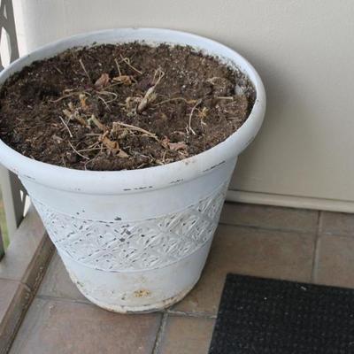 Sale Photo Thumbnail #71